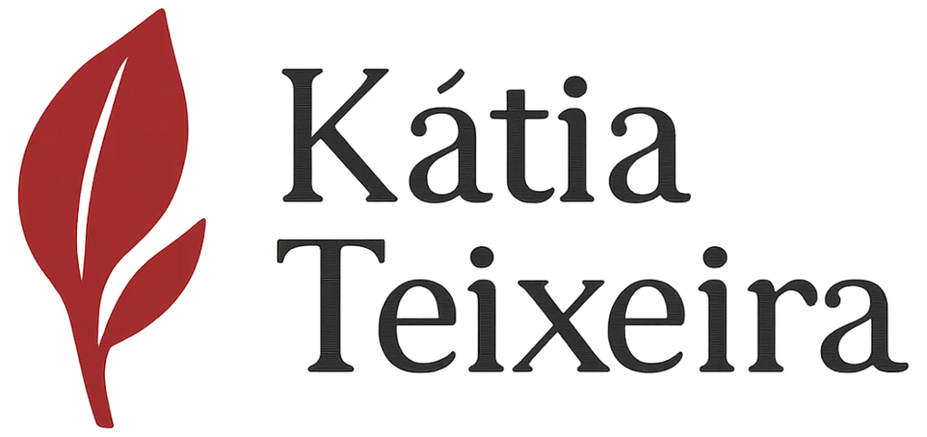 Kátia Teixeira